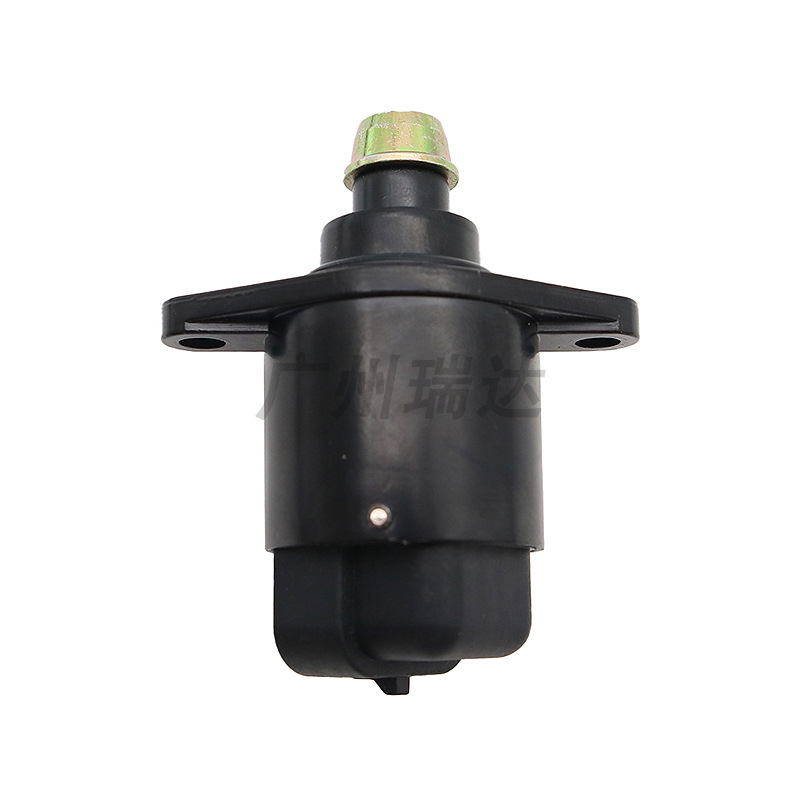 8200692605 Aplicable a la válvula de control de ralentí del motor de ralentí del automóvil Renault