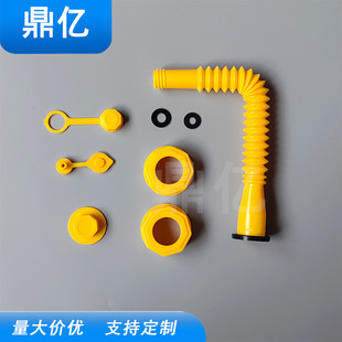 �¿����s�����ݼy�����Ͳ��ͼ��������׵��͹ܼ�ע����Ͱ���