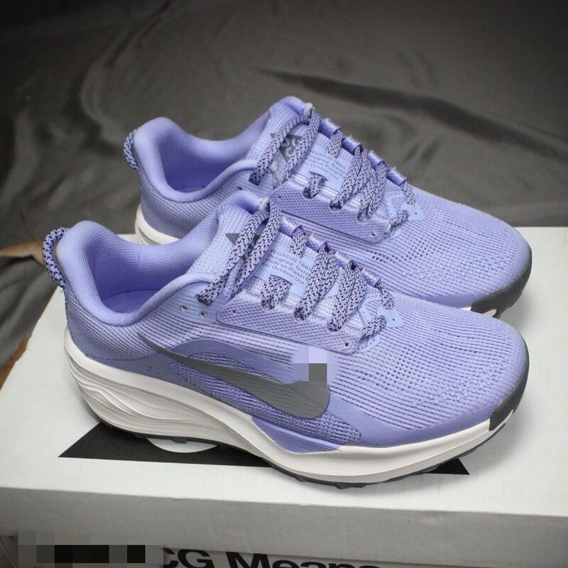 Putian Reactx Pegasus Trail 6 Low-Top Outdoor Lightweight Sports Trail Running Shoes for Cross-Border Foreign Trade