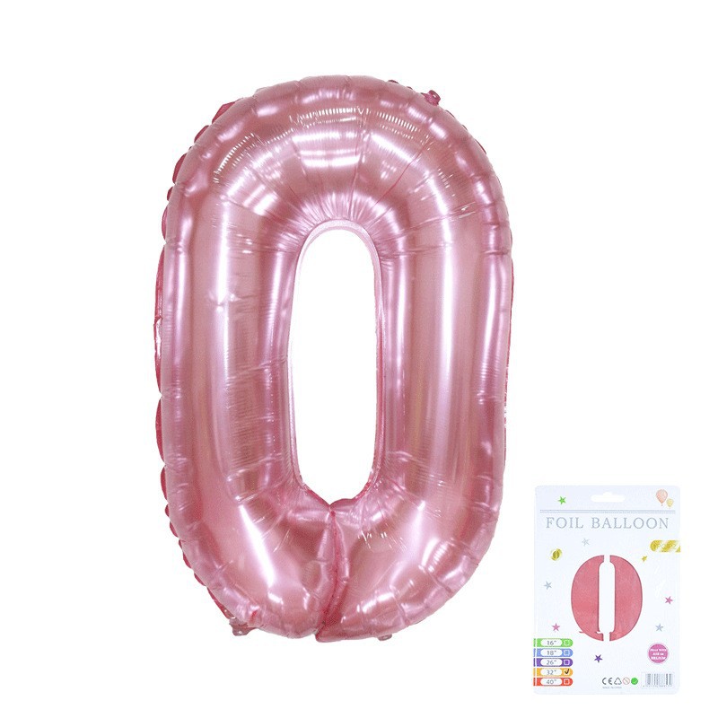 Tarjeta de papel de 32 pulgadas jalea de cristal digital globo de embalaje independiente fiesta de cumpleaños ambiente de vacaciones globo decorativo