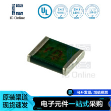 ԭװMCM01-010D160A-F ��ĸ��PTFE������ ����Ԫ��BOM�䵥