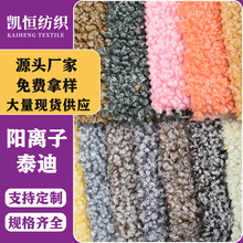 �F؛�� ����x��̩�Ͻq�� �pɫ��ëȦȦ�q�w���q��ߌ���ë�q����