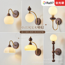 ��ʽ�͹űڟ����Ҵ��^���й���ʽ�����L���Ұ�Ϟľ��ľ����������