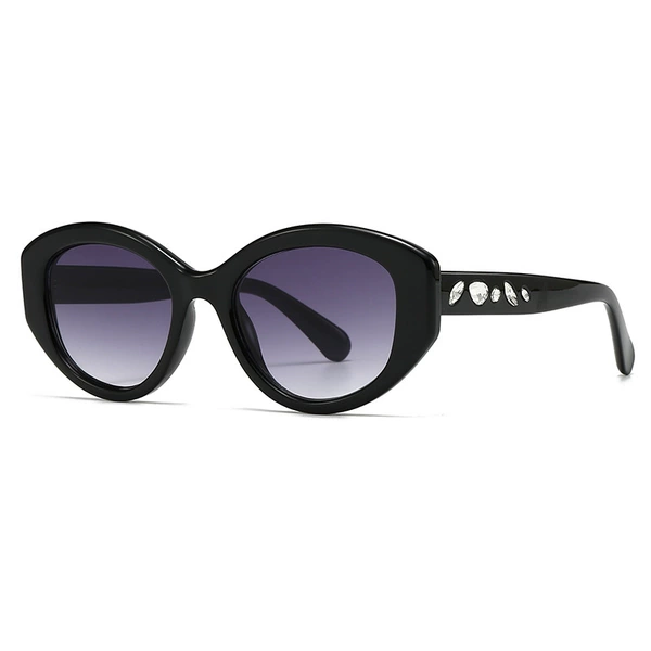 C1 black double gray