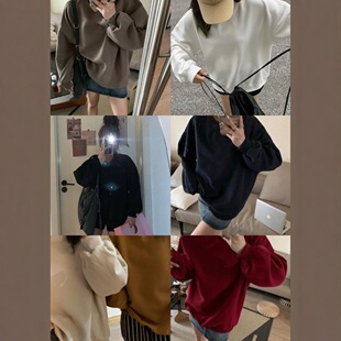 090501��ɫ�̽��A�I�l��Ů���ɼ�ɫ�L�������\�����e