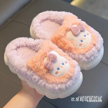 ������ͯ����Ь��Ůͯ��ů�����ӽq�H�Ӱ�����Сͯ����ëë����Ь