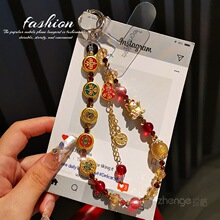 ��·ؔ�񱩸��֙C朒��KinsŮʿ���ÿ�С�����¸߼���ˮ��������