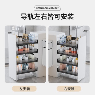 �l���gԡ�ҙ��렝���b���@���ʽ�Oխ��ϴ��̨߅���N����������