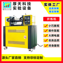 �V�|�|ݸ�{���_���C�S�ҬF؛���N���١����{�١��p�{���_���C�ɹ�