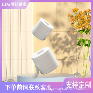 ��2��3��4��5�Ӽ�ľ�{�l�����������˼��Î����ó��ڶ��ƹ��S