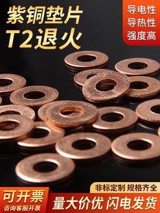 ���~�|Ƭ���2mm1���� 1.5�˻��͸ߜ؉|ȦM6��܇ƽ�|Ƭ�~����