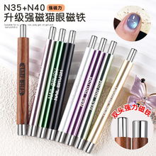 �羳���u�p�^���״��F������؈�ۏ������F�������Fʯ؈���z������