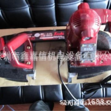 HRB-1140特价现货 批发零售 日本 KOSOKU 高速带锯 HRB-1140
