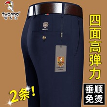 ��ľ�B���z��ʿ��ѝ�ļ����eѝ����ֱͲ�Lѝ�̄Տ�������ְ���ѝ