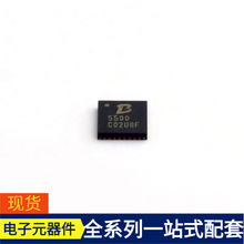 PL5500 QFN-32-EP(4x4) SGM8210-1XC5G SGM809-LXN3L/TR SGM8041