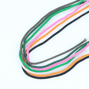 3mm�A���h��K���]ppñ�K��������֌�����K5mm�����������K4mm