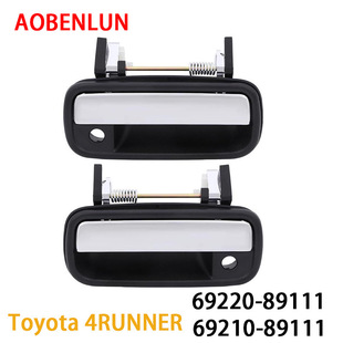 69210-89111 69220-89111�m����S��4Runner ܇�T�����ֿ��ְ���