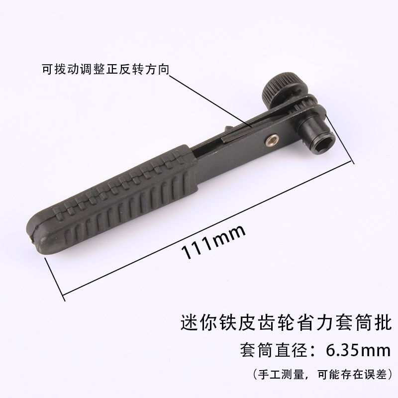 D6E3CF2A5DB20DCF328FFD8EAC9FAB