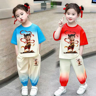 Ůͯ���b�������b��ͯ�ļ�������߸ӡ���ɼ��׌����n�泱���r�г�
