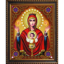 十字绣;钻石画、皮画;布艺绣品