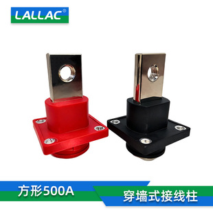 ����500A�Ӿ�������ʽ���ݼy�����B�����Ӿ�����