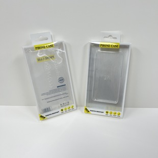 �m���O��13/12�֙C��PVC�z�� iphone�֙C�����b�F؛���l���Ϻ���