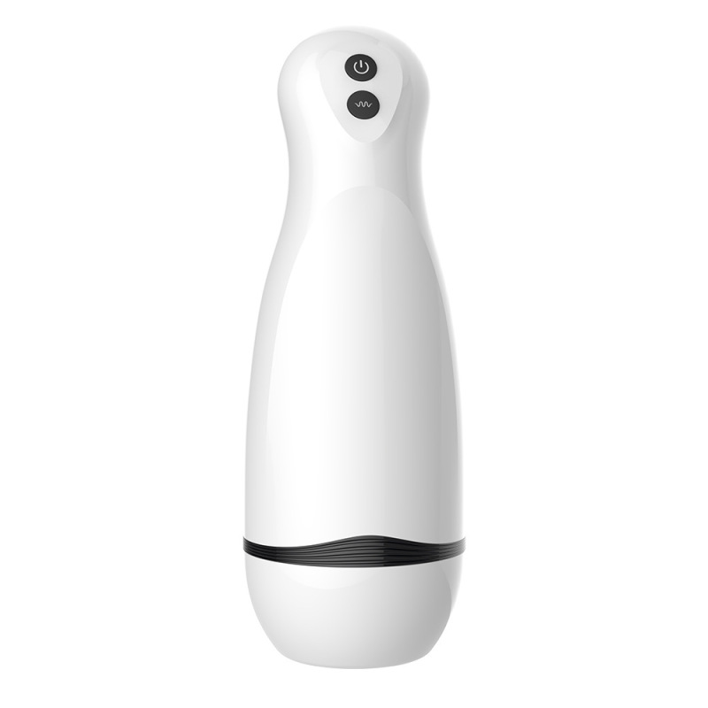 Reprehenderit qui in ea