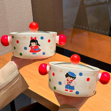 �����L��ͨ���c�մ������뎧�w�ÿ��Ĳ;��p��������ֵ��·����