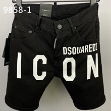 9858-1ţ�ж̿�D���η�����ţ�п�ŷ���羳��װ�ƶ���ֿ�ţ����