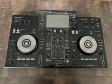 XDJRR����C 2ͨ�����adj������ ��XU�Pһ�w�C �������