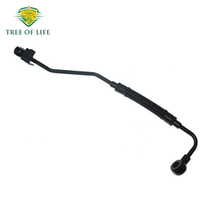 37482-4A100,374824A100 is suitable for Hyundai Starex H1 H-1 oil supply hose