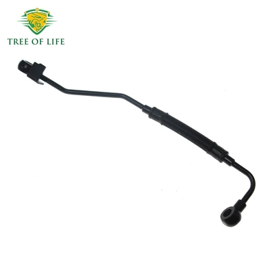 37482-4A100,374824A100 is suitable for Hyundai Starex H1 H-1 oil supply hose
