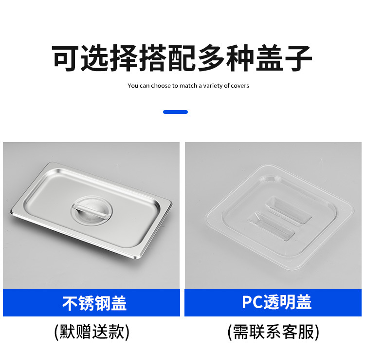 未标题-1_16.jpg