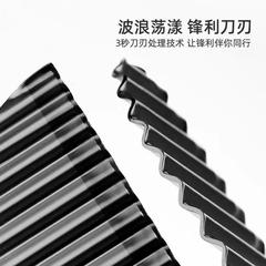 不鏽鋼土豆切條器琅琊土豆刀波浪形土豆切條器切土豆神器家用批發