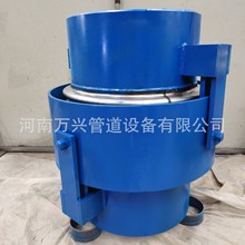 q朲ya ʽʽfz朽ٲyÛPs