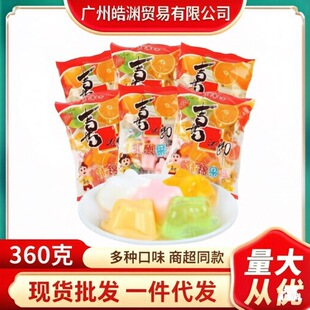 ϲ֮�ɹ���360g��������������r������ݮζ���e��ʳɢ�b���lLe
