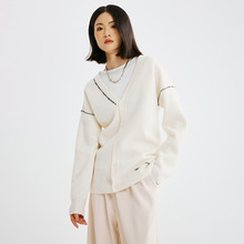 �߼��м���ë�_����Ůͬ��s�nϵ�OӋ���ִ���V�I����ë������