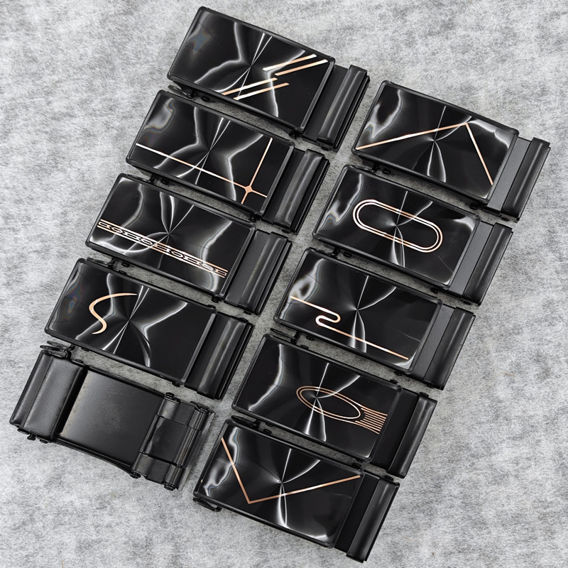 mmexport1710777438123