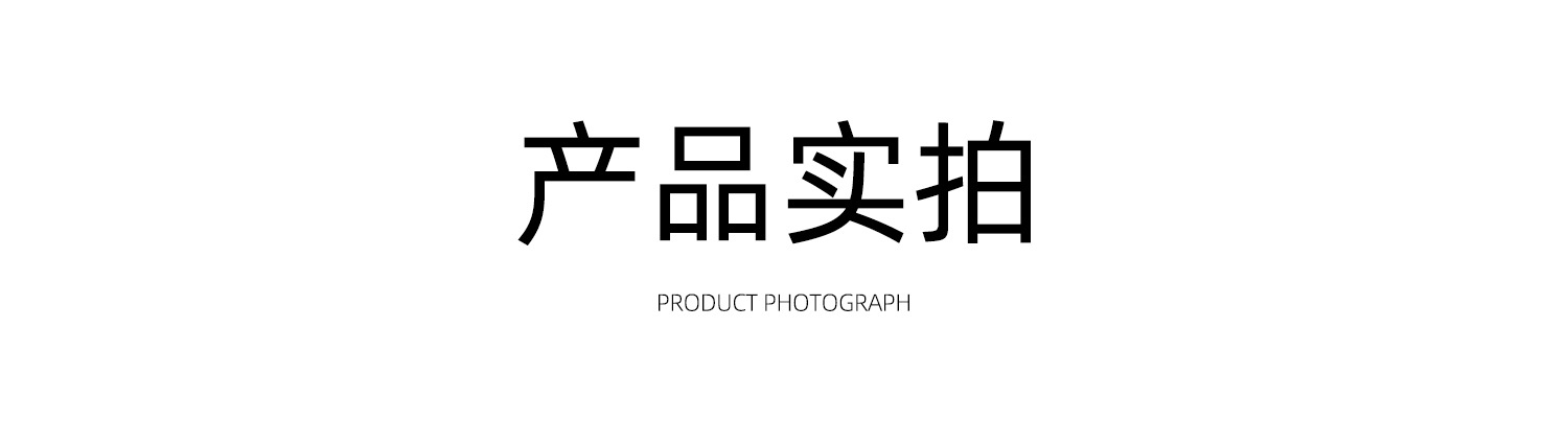 便携餐具套装
