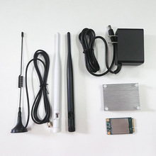 ��� ���� һ�w�C���Դ�m����WIFI�쾀4G�쾀ģ�Kɢ�������ؿƼ�