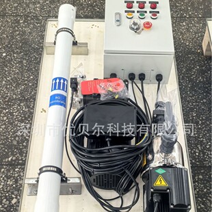 ���wʽ��ˮ�����O��1500L/D���÷��B͸��ˮ�C������ͧ��ˮ�D�ˮ