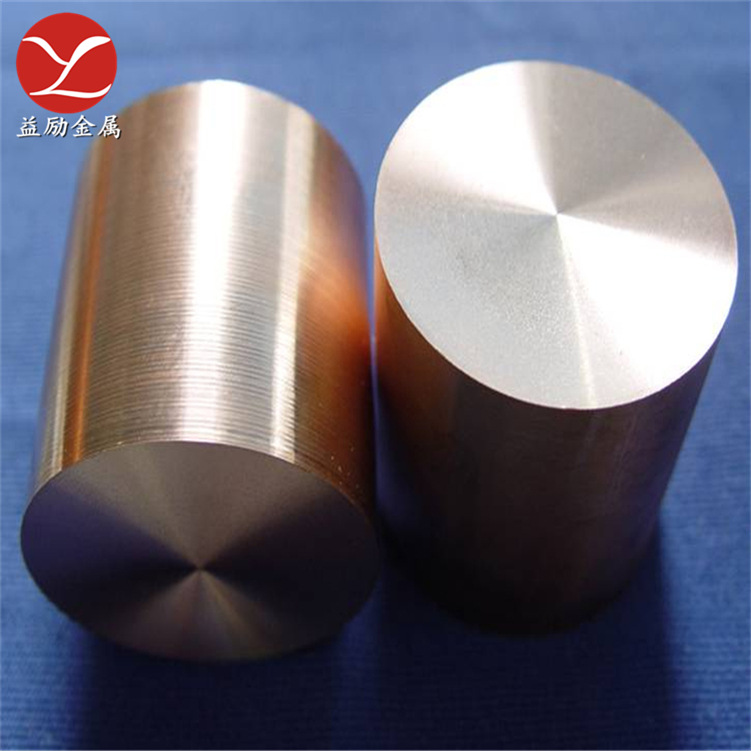 主营：现货QMn2锰青铜，QMn2锰青铜棒，铜板，高抗磨锰青铜