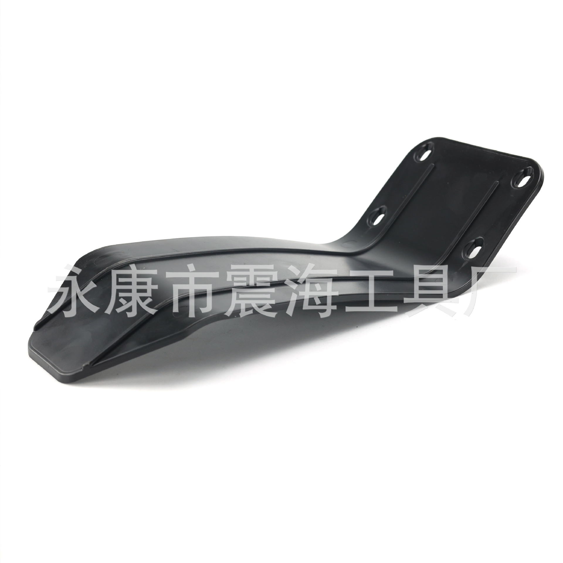 Direct sales from the manufacturer of new two-wheel mountain electric off-road motorcycle parts