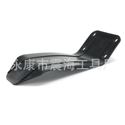 Digər kuzov və aksesuarlar, from the manufacturer of - rear-fender