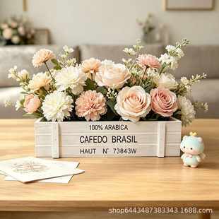 �羳��ľ�řڷ��滨�b͏d�r���ɻ����[���[�O�Ҿ��҃����滨ˇ