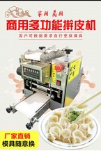 ƤCƤƤƤQƤߦƤCȫԄӲP䓏SN