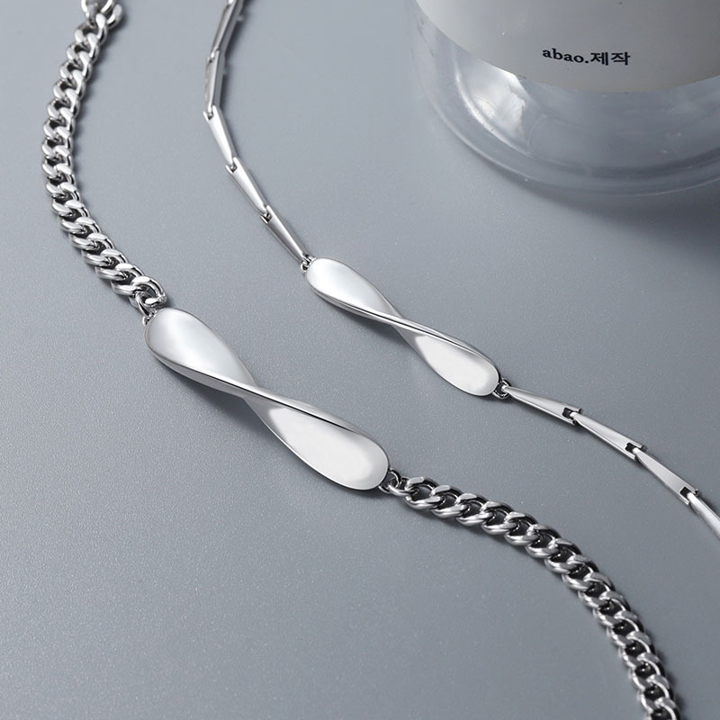 O1CN01nqFmHb23GTPHQfHer_!!3038