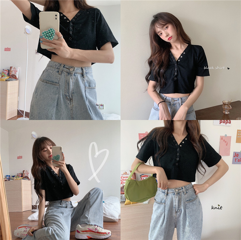 i2uUjf6mxdTrdS49SARwxMtfOQcplIMSFVkz