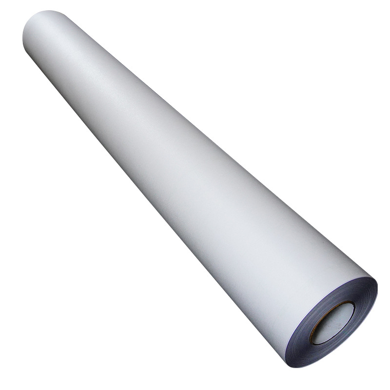 Película de piso gruesa antiincrustante PVC gruesa película de marco frío impermeable antideslizante gruesa adhesiva de piso gruesa película de marco frío resistente al rasguño