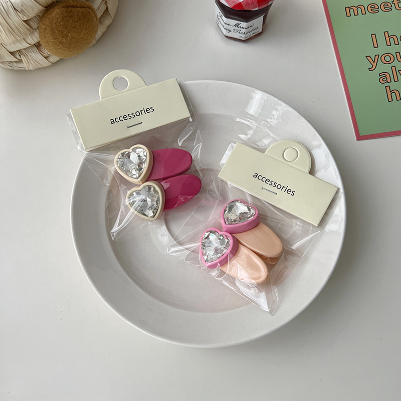 IMG_9761(20220713-134832)